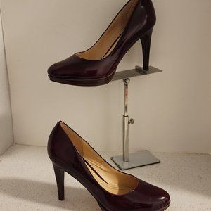Cole Haan heels
